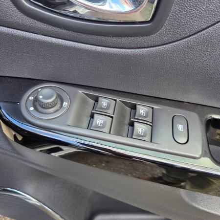 2017 Renault Captur - photo 14