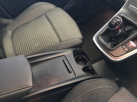 2021 Renault Grand Scenic - photo 17