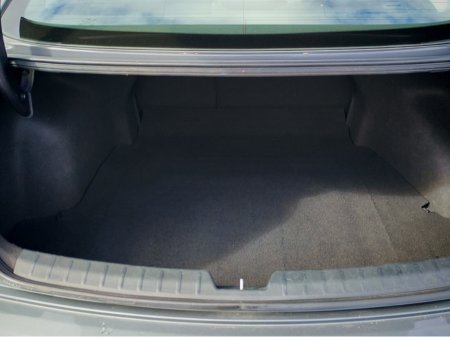 2017 Hyundai i40 - photo 7