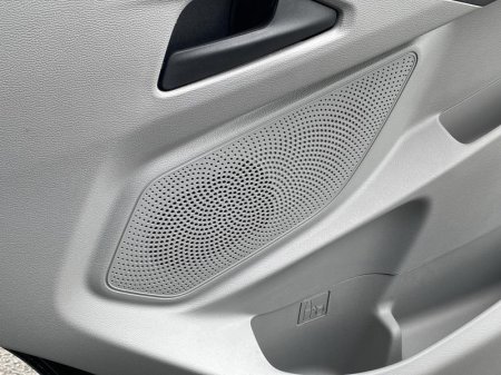 2026 Maxus DELIVER 9 - photo 19