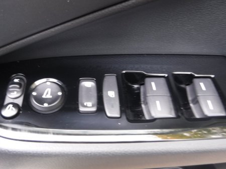 2021 Honda Vezel - photo 17