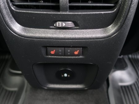 2023 Ford Kuga - photo 12
