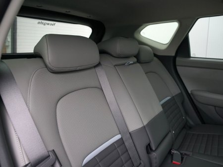 2026 Kia Other - photo 28