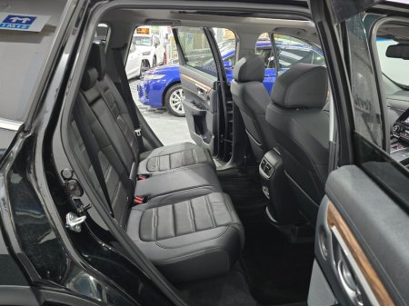 2019 Honda CR-V - photo 14