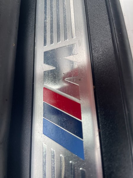 2015 BMW 5-Series - photo 14