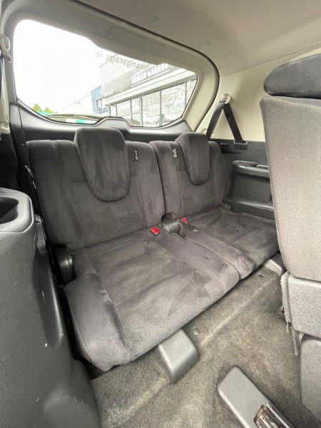 2016 Nissan X-Trail - photo 8