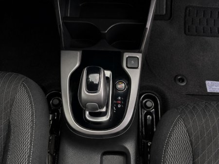 2019 Honda Fit - photo 10