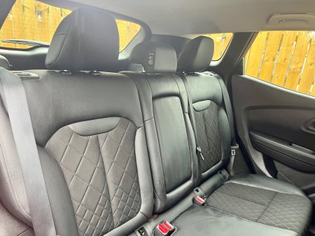 2019 Renault Kadjar - photo 6