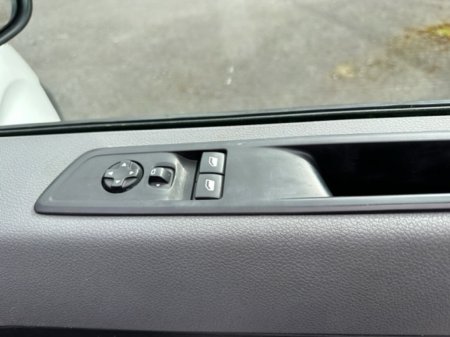 2020 Peugeot Expert - photo 14