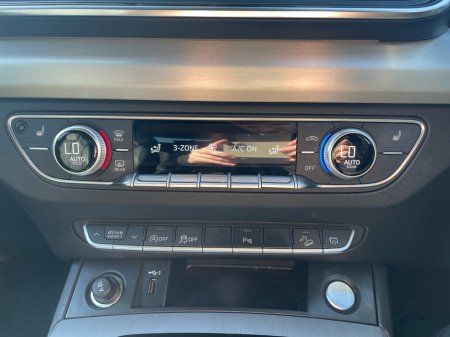 2023 Audi Q5 - photo 19