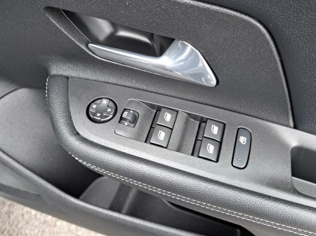 2022 Opel Mokka - photo 33
