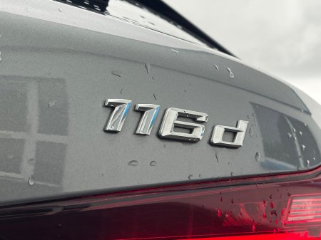 2024 BMW 1-Series - photo 10