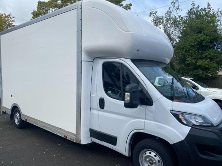 2023 Fiat Ducato - photo 11