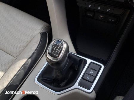 2021 Kia Sportage - photo 21