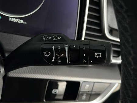 2022 Kia Sportage - photo 33