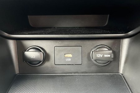 2023 Hyundai KONA - photo 35