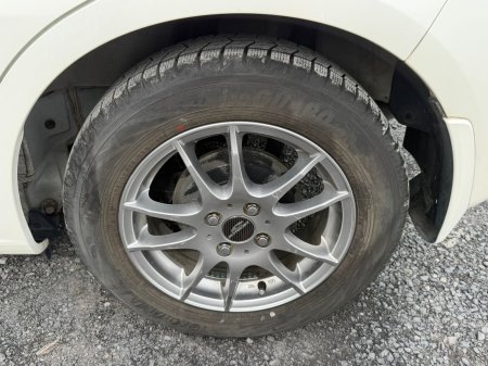 2012 Honda Fit - photo 8