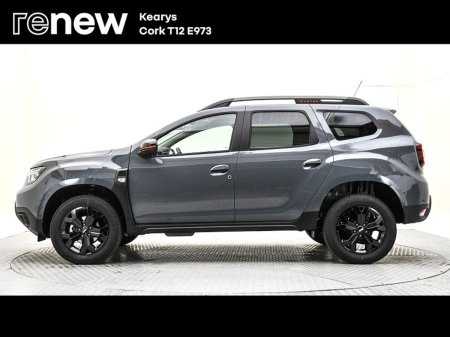 2023 Dacia Duster - photo 7