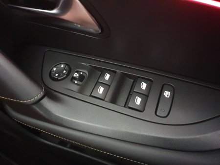 2024 Peugeot 2008 - photo 40
