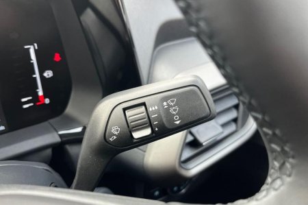 2025 Ford Transit Courier - photo 15
