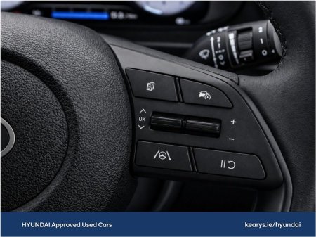 2026 Hyundai i20 - photo 25