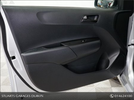 2026 Kia Picanto - photo 12
