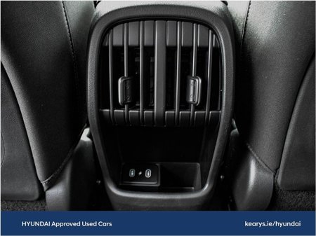 2026 Hyundai KONA - photo 16