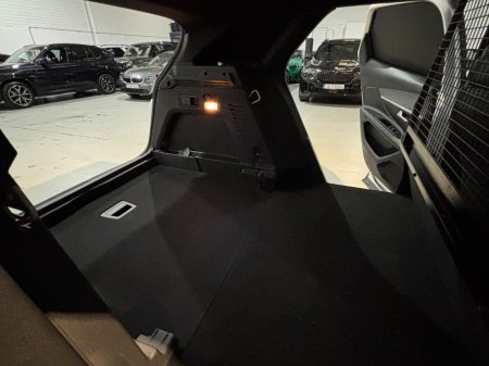 2023 Peugeot 3008 - photo 12
