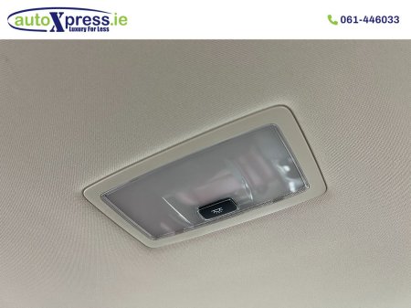 2020 Lexus NX - photo 31