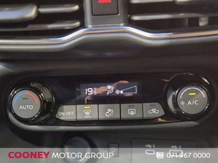 2027 Nissan Juke - photo 15