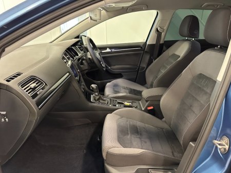 2016 Volkswagen Golf - photo 32