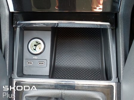2023 Skoda Karoq - photo 35