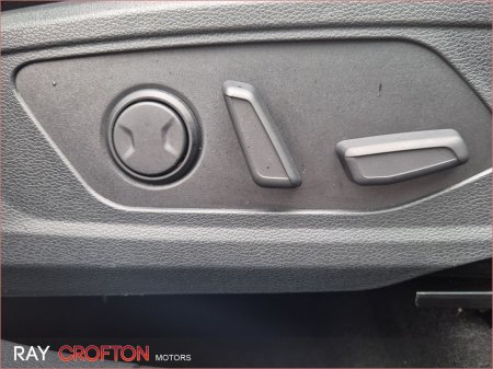 2025 Kia Sportage - photo 22