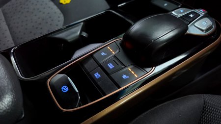 2017 Hyundai IONIQ - photo 29