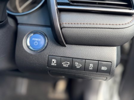 2019 Toyota Camry - photo 28