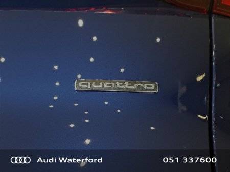 2026 Audi Q5 - photo 30
