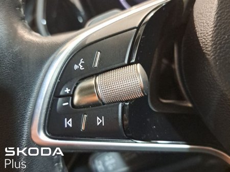 2024 Skoda Kodiaq - photo 24