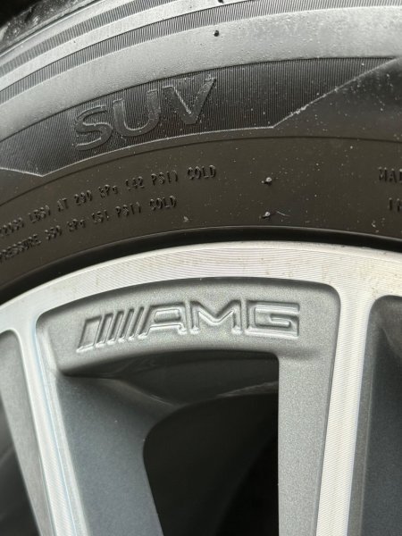 2018 Mercedes-Benz GLC - photo 35