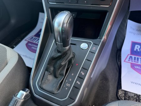 2019 Volkswagen Polo - photo 14
