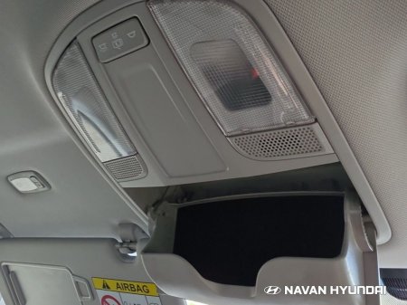 2018 Hyundai Tucson - photo 34
