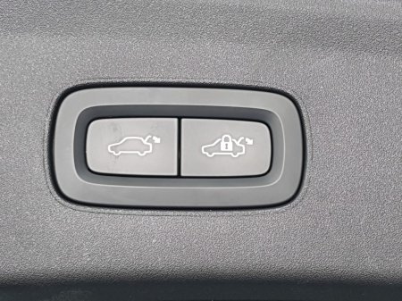 2024 Polestar 2 - photo 21