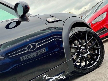 2011 Mini Cooper - photo 46