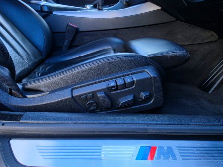 2016 BMW 6-Series - photo 19