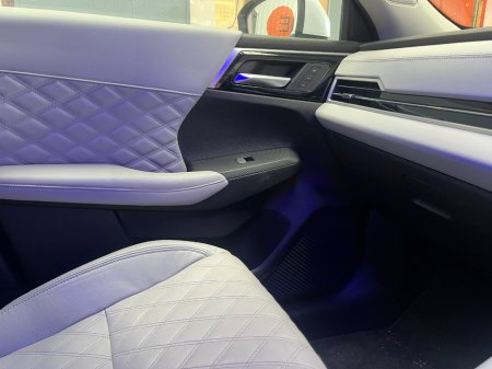 2022 Mitsubishi Outlander - photo 14