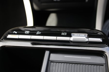 2024 Hyundai Tucson - photo 20