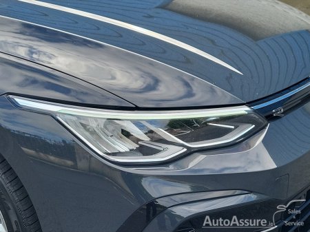 2023 Volkswagen Golf - photo 52