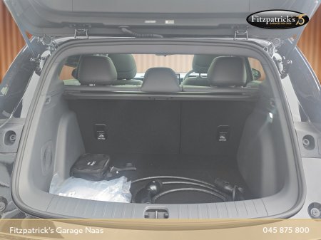 2026 Leapmotor B05 - photo 13