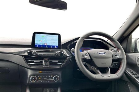 2023 Ford Kuga - photo 10
