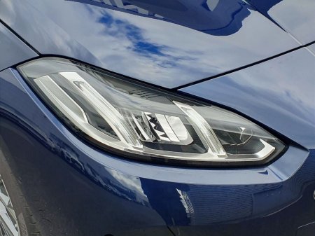 2026 BMW 2-Series - photo 21