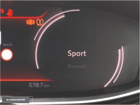 2024 Peugeot 5008 - photo 16